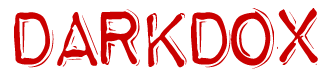 Darkdox